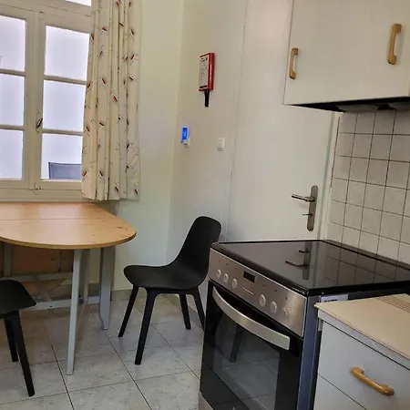 Family House With Garden 3 Min To Beach Nyaraló *