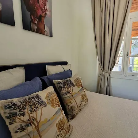 Family House With Garden 3 Min To Beach 別荘 Méthana