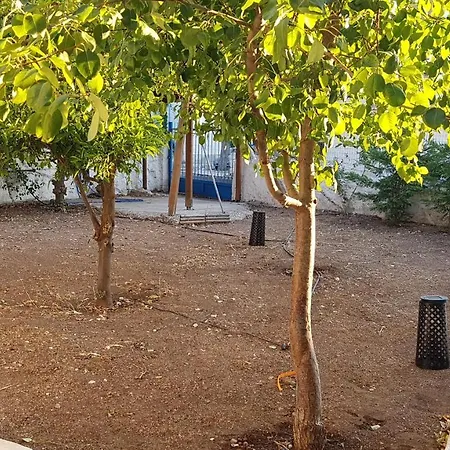 Family House With Garden 3 Min To Beach *